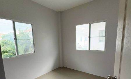 ขายบ้าน - ขายบ้านเดี่ยว 2 ชั้น ทำเลดี ซอยตรงข้าม หน้าสโมสร มีฟิตเน็ต หมู่บ้าน แลนซิโอ รามคำแหง - กรุงเทพกรีฑา