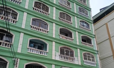 ขายคอนโด - ขายคอนโด นิรันดร์ เรสซิเด้นท์ 9 อุดมสุข56 ใกล้ BTS อุดมสุข ซีคอนสแควร์