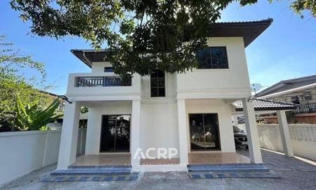 ขายบ้าน - ขายบ้านเดี่ยว 2 ชั้น ซอย ศรีด่าน 1/5 บ้านสร้างเอง ทำเลดี ห่างจากถนนใหญ่ศรีนครินทร์ เพียง 200 เมตร