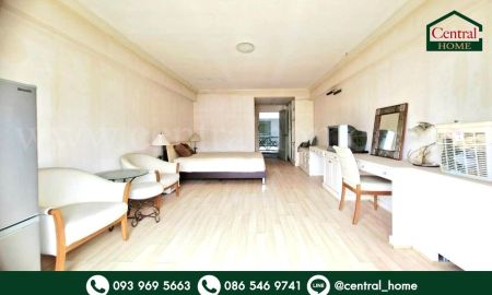 ขายคอนโด - คอนโด ยังเพลส แกรนด์ เลอร์ จาแดง พหลโยธิน 37 ใกล้ BTS รัชโยธิน