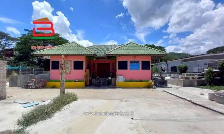 ขายที่ดิน - ที่ดินพร้อมบ้าน อำเภอมวกเหล็ก เนื้อที่ 300 ตารางวา ทางเข้า อบต.มิตรภาพ ถนนมิตรภาพ ตำบลมิตรภาพ อำเภอมวกเหล็ก จังหวัดสระบุรี