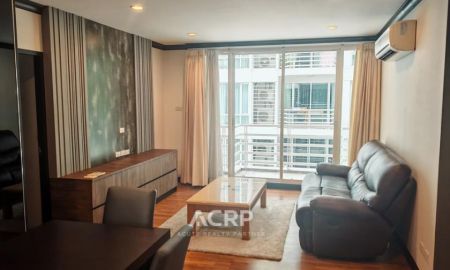 ให้เช่าคอนโด - For Rent !! คอนโดให้เช่าสุดหรูที่โครงการ บ้าน Siri สุขุมวิท 10