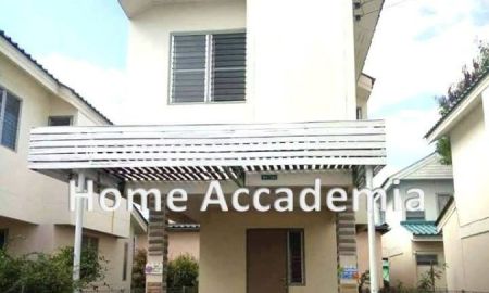 ขายบ้าน - ขายด่วน บ้านเดี่ยว 2 ชั้น 21 ตารางวา หมู่บ้านเอื้ออาทร ตำบลผักปัง อำเภอภูเขียว จังหวัดชัยภูมิ