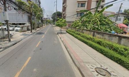 ขายที่ดิน - ด่วน!! ขายที่ดิน นราธิวาสราชนครินทร์ ซอย 10 ถนนสาทร