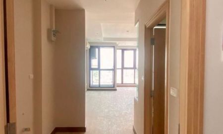 ขายคอนโด - ขายคอนโดลัดดาพลัส ศรีราชา วิวเมือง ชั้นสูง บรรยากาศดี เดินทางสะดวก