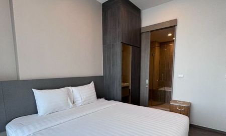 ขายคอนโด - ขายคอนโดแฮมป์ตัน ศรีราชา สุดหรู ใจกลางเมือง ศรีราชา ติดสุขุมวิท