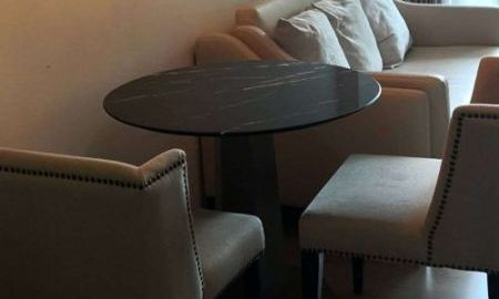 ขายคอนโด - ขาย/ให้เช่าคอนโด D Memoria พหลโยธิน 8 ชั้น 2 วิวดี ทำเลดี เดินทางสะดวก ใกล้ BTS อารีย์