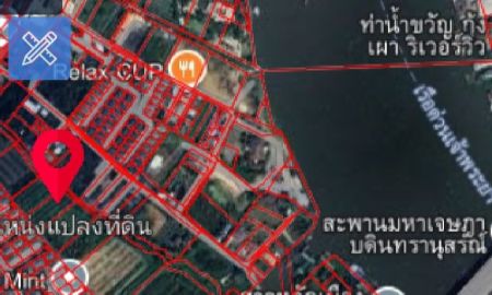 ขายที่ดิน - ขายที่ดิน ตำบลไทรม้า อำเภอเมืองจังหวัดนนทบุรีนนทบุรี 2 ไร่