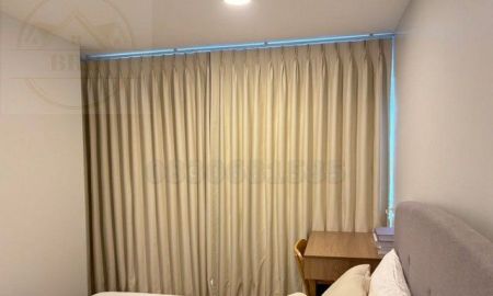 ขายอพาร์ทเม้นท์ / โรงแรม - ขายยกทั้งแท่ง ตึกสูง 8 ชั้น พัทยา โครงการใหม่ คาดการณ์ Yield เหลือล้น เซอร์วิสอพาร์ตเม้นท์/รายวัน เมืองพัทยา จอมเทียน พัทยา ชลบุรี