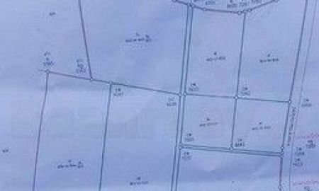 ขายที่ดิน - ที่ดิน สร้างโกดัง สร้างโรงงาน เขาคันทรง เนื้อที่ 243 ไร่ ไร่ละ 2.5 ล้าน หุบบอน ต.เขาคันทรง อ.ศรีราชา ชลบุรี