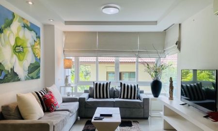 ขายคอนโด - ขาย The Unique2@nimman บนทำเลทองที่ดีที่สุดอีกแห่ง ย่านถนนนิมมาน ในเมืองเชียงใหม่ใช้ชีวิตในแบบที่คุณต้องการบนทำเลที่ดีที่สุด