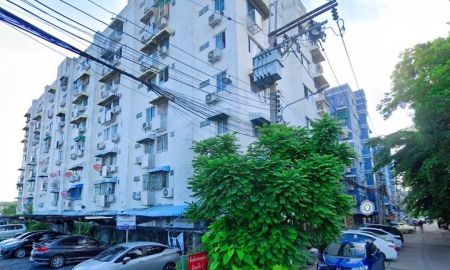 ขายคอนโด - ขาย คอนโด Arrow Place (แอร์โร เพลส) ดอนเมือง ประชาอุทิศ นิรันดร์ 43ตรม เจ้าของ
