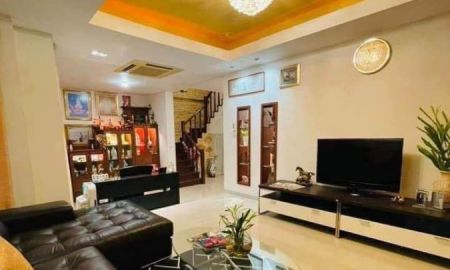 บ้าน - บ้านเดี่ยว 4 ห้องนอน 4 ห้องน้ำ ลําลูกกา คลอง 5 เช่า ขาย