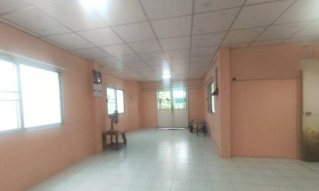 ขายบ้าน - ขายบ้าน หมู่บ้านพาร์ควิลเลจ บางบัวทอง ใกล้โรงเรียนสารสาสน์วิเทศบางบัวทอง