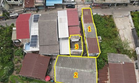 ขายบ้าน - ขายตึกแถว ซอยพิชัยสงคราม 4 ถนนพิชัยสงคราม เมืองพิษณุโลก