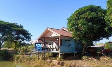 ขายที่ดิน - ขายที่ดินทำเลทอง 20 ไร่ ตำบลสีออ อำเภอกุมภวาปี จังหวัดอุดรธานี