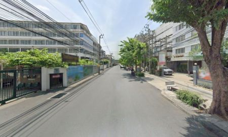 ขายที่ดิน - ขายที่ดินพร้อมสิ่งปลูกสร้าง ซอย สาธุประดิษฐ์ ใกล้เซ็นทรัลพระราม 3 !