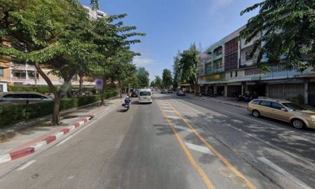 ขายที่ดิน - ขายที่ดิน ซอย อุดมสุข 29 ทะลุออกซอย วชิรธรรมสาธิต 32 ได้ !