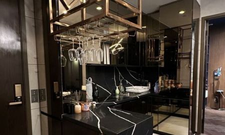 ขายคอนโด - ขายด่วน !! the esse sukumvit 36 ขนาดห้องlimited หายาก ในโครงการขายหมดแล้ว ขนาดห้อง 43.35 ราคาต่ำที่สุดในตลาดตอนนี้ 14.5 ล้าน