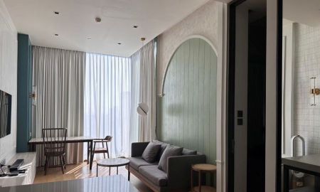 ขายคอนโด - ขายด่วน !! 28 chidlom ชั้น 34 ขนาด 43.85 ตร.ม. ห้องเหมือนใหม่ เจ้าของอยู่ไม่เกิน3ครั้ง ตกแต่งครบ ใกล้ BTS ชิดลม และ BTS เพลินจิต