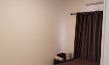 ขายทาวน์เฮาส์ - ขายทาวน์เฮ้าส์หมู่บ้านกัสโต้ เพชรเกษม69 2ชั้นขนาด21