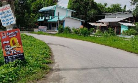 ขายที่ดิน - ขายที่ดินตำบลเหนือโฉนดพร้อมโอนทำเลดีหายาก