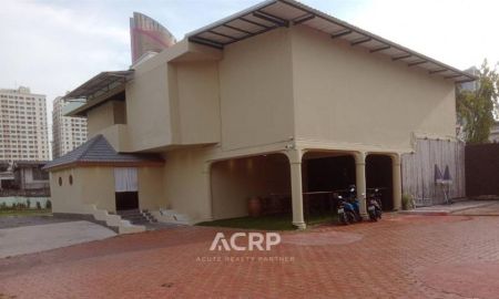 ให้เช่าบ้าน - ให้เช่าบ้าน ให้เช่าโฮมออฟฟิศ อินทามระ สะพานควาย ประดิพันธ์ จตุจักร วิภาวดีรังสิต พหลโยธิน