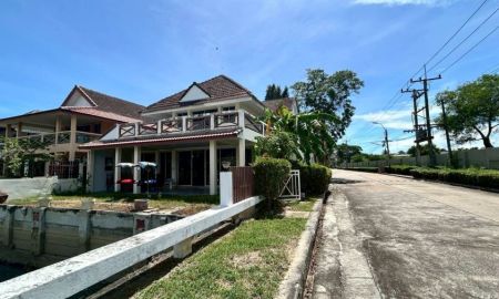 ขายบ้าน - ขายด่วนบ้านสวยในหมู่บ้านจอมเทียนยอร์ชคลับ 1