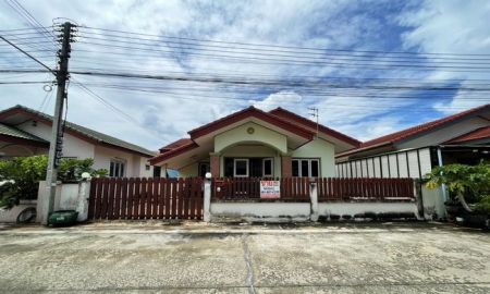 ขายบ้าน - ขายบ้านเดี่ยว หมู่บ้านธนอรรถ สามพราน นครปฐม เนื้อที่ 50 ตร.ว. 3 นอน 2 น้ำ