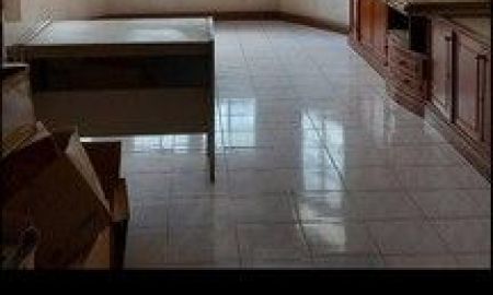 ขายอาคารพาณิชย์ / สำนักงาน - ขายอาคารพาณิชย์ 4 ชั้น บางลำพู บางพลัด กรุงเทพมหานคร