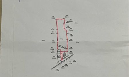 ขายที่ดิน - ขายที่ดิน 2 ไร่ ทำเลดี อำเภอครบุรี จังหวัดนครราชสีมา
