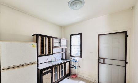 ขายทาวน์เฮาส์ - ขายทาวน์เฮ้าส์ 2 ชั้น มบ. ทิพย์พิมาน บ้านริมคลองใกล้ MRT คลองบางไผ่ เซ็นทรัลเวสเกต ราคาต่ำกว่าประเมิน