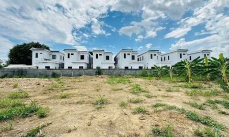 ขายที่ดิน - ที่ดินเปล่าแปลงสวย ใกล้เทศบาลแม่เหียะ เมืองเชียงใหม่ เหมาะสร้างบ้าน สร้างพูลวิลล่า