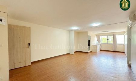 ขายคอนโด - ขายคอนโดรีโนเวทใหม่ เลเวล คอนโดมิเนียม บางนา ห้องใหญ่ ทำเลดี ใกล้ห้าง ใกล้มหาวิทยาลัย