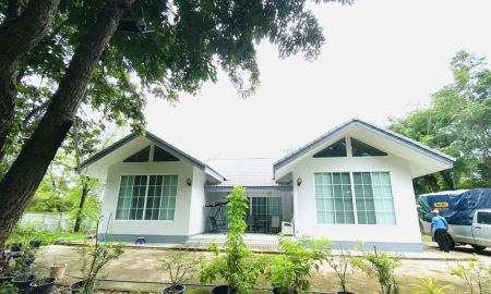 ขายบ้าน - ขายถูกมาก!! บ้านสวน 3-1-66 ไร่ ทำเลดี อำเภอเมืองอุบลราชธานี ทำเลดี ใกล้แม็คโคร บิ๊กซี สถานีขนส่งอุบลฯ