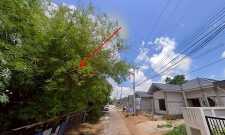 ขายที่ดิน - ขายที่ดินสร้างบ้าน ใจกลางความเจริญ อำเภอเมือง ขอนแก่น