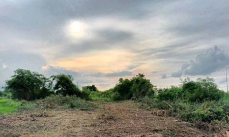 ขายที่ดิน - ขายที่ดินเปล่า ขนาด 334 ตร.วา ต.หนองโน อ.เมือง จ.สระบุรี