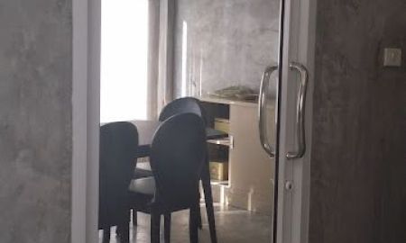 ขายที่ดิน - ขายที่ดินพร้อมสิ่งปลูกสร้าง 12 ไร่ ทำเลดี ตำบลแม่น้ำคู้ อำเภอปลวกแดง จังหวัดระยอง