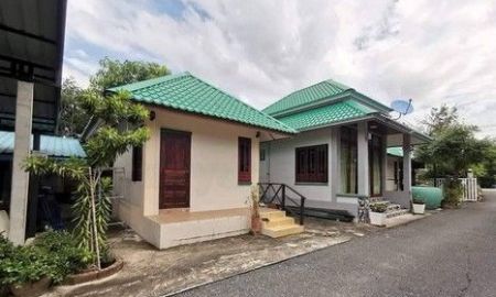 ขายอพาร์ทเม้นท์ / โรงแรม - ทั้งหมด 13 หลัง พิเศษ 7 ล้านบาท ทำเป็นบ้านเช่ารายเดือน /รายวัน เมืองนครนายก เนื้อที่ 388.6 ตารางวา ใกล้โรงเรียนนายร้อย ต.พรหมมณี อ.เมือง จ.นครนายก