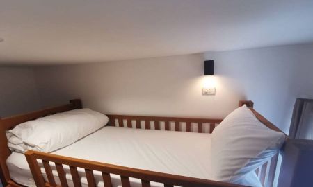 ขายอพาร์ทเม้นท์ / โรงแรม - ขายกิจการโฮเทลวัดพระสิงห์ พื้นที่ 52.8ตรว ขายราคา 14 ล.คูเมืองด้านใน.อ.เมือง จ.เชียงใหม