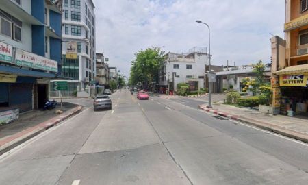 ขายที่ดิน - ขายที่ดินพร้อมสิ่งปลูกสร้างโซนสาธุประดิษฐ์ ใกล้เซ็นทรัลพระราม 3 และวัดไผ่เงิน