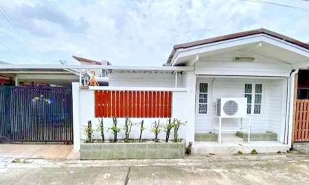 ให้เช่าบ้าน - แจ้งวัฒนะ 10-16 MRT แจ้งวัฒนะ 14 658 ม.ให้เช่าบ้านชั้นเดี่ยว 43 ตร.วา. 173ตร.ม..โลตัส แจ้งวัฒนะ 550 ม. ศูนย์ราชการแจ้งวัฒนะ