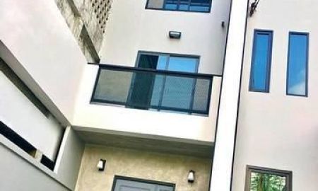 ทาวน์เฮาส์ - ให้เช่าโฮมออฟฟิศ3ชั้น ย่านลาดพร้าว บางกะปิ รามคำแหง ซอยลาดพร้าว124 สไตล์ลอฟท์ ใกล้MRTมหาดไทย ท่าเรือมหาดไทย