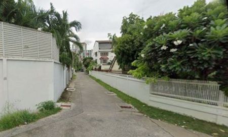 ขายที่ดิน - ด่วน!! ขายที่ดินเปล่า ปรีดีพนมยงค์ ซอย25 สุขุมวิท 71