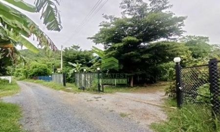 ขายที่ดิน - ขายที่ดิน 1 ไร่ ดอนคา อู่ทอง สุพรรณบุรี แปลงสวย ทำเลดี เหมาะปลูกบ้านพักอาศัย สวนเกษตร น้ำไฟพร้อมทำประโยชน์