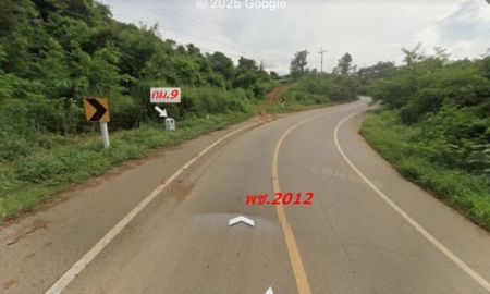 ขายที่ดิน - ที่ดินเพชรบรูณ์หล่มเก่า ติดทางหลวงชนบท2012บ้านหนองเล-หาดกลอย ด้านหลังติดทางสาธารณะหนองยาวพื้นที่76ไร่+ใก้ลสถานีอนามัย,ร.ร.บ้านวังขอน เหมาะทำสโฮมสเตย์
