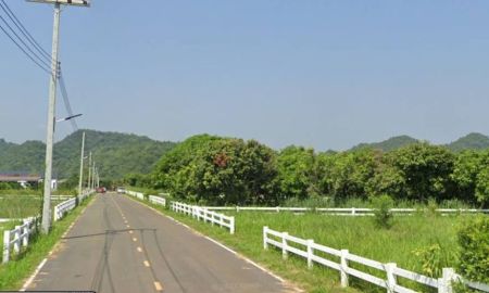 ขายที่ดิน - ขายที่คลองม่วง ปากช่อง เขาใหญ่ 2ไร่ วิวเขาสวยมาก ใกล้ภูเขา ที่สูงบรรยากาศดี มีชุมชน เพื่อนบ้านตากอากาศ ไม่เปลี่ยว ใกล้เส้นหนองสาหร่าย เดินทางสะดวก