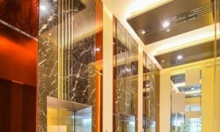 ขายคอนโด - ขายศุภาลัย ลอฟท์ ตลาดพลู ติดห้างเดอะมอลล์ท่าพระ ติดรถไฟฟ้า BTS