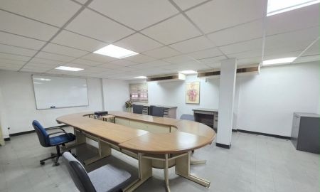 ขายทาวน์เฮาส์ - ขาย ทาวน์โฮม ม.ศรีปราโมทย์ พระราม3 2 คูหาติดกัน เนื้อที่ 72 ตารางวา ช่องนนทรี ยานนาวา กทม. ใกล้เซ็นทรัลพระราม3