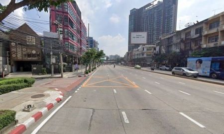 ขายที่ดิน - ด่วน!! ขายที่ดินเปล่า ลาดพร้าว ซอย19 ทางเข้าออกสะดวก